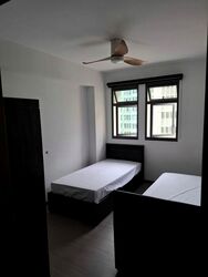 Blk 175B Hougang Olive (Hougang), HDB 4 Rooms #507564091